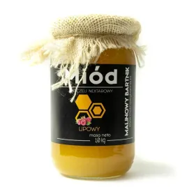 miod-lipowy-malinowy-bartnik-1-kg-najszlachetniejszy-z-miodow