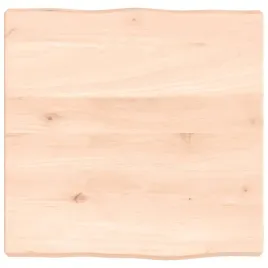 blat-stolu-40x40x-2-4-cm-surowy-lity-dab-naturalna-krawedzia