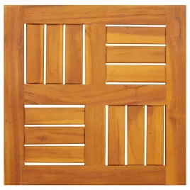 blat-stolu-40x40x2-cm-kwadratowy-lite-drewno-akacjowe