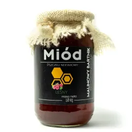 miod-lesny-malinowy-bartnik-1-kg-100percent-esencji-lasu