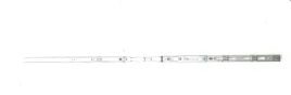 roto-nt-350-690-601-800-prowadnica-rozworki