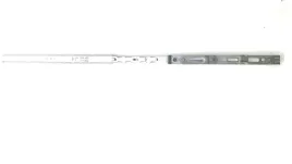 roto-nt-250-490-401-600-prowadnica-rozworki