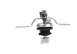 oryginalny-noz-z-uszczelka-lidlomix-monsieur-cuisine-connect-smart-5-zabkow