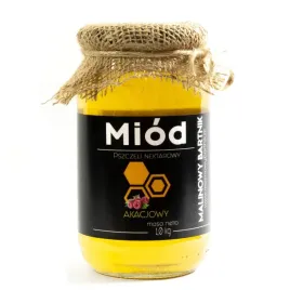 miod-akacjowy-malinowy-bartnik-1-kg-najslodszy