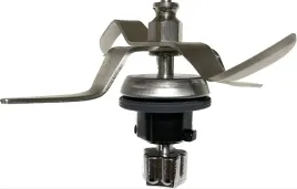 noz-z-uszczelka-monsieur-cuisine-connect-smart-lidlomix-5-zabkow