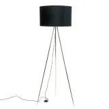 lampa-podlogowa-inga-h06-gd-bk