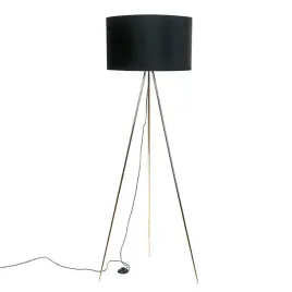 lampa-podlogowa-inga-h06-gd-bk