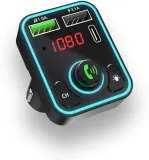transmiter-samochodowy-fm-bluetooth-2-ladowarki-stan-nowy