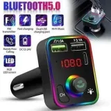 transmiter-samochodowy-fm-bluetooth-2-ladowarki-stan-nowy