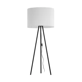 3112-nallu-lampa-podlogowa-biala