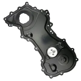 obudowa-rozrzadu-movano-nv400-master-10-2-3-dci-bi-turbo