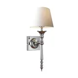 rlb94875-1w-cloe-kinkiet