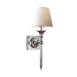 rlb94875-1w-cloe-kinkiet