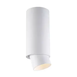 acgu10-144-scope1-plafon-bialy-white