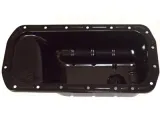 misa-oleju-citroen-nemo-1-4hdi