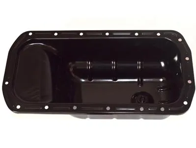 misa-oleju-citroen-nemo-1-4hdi