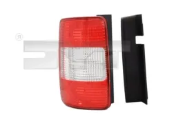 volkswagen-caddy-04-10-lampa-tylna-lewa
