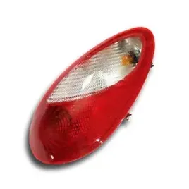 chrysler-pt-crusier-05-10-lampa-tylna-prawa