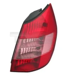 renault-scenic-03-05-lampa-tylna-prawa