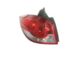 chevrolet-cruze-09-14-lampa-tylna-lewa