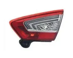 ford-mondeo-mk4-10-15-lampa-tylna-prawa