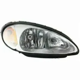 chrysler-pt-cruiser-00-05-reflektor-przedni-lampa-przednia-prawa