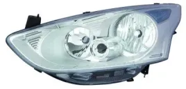 ford-b-max-12-reflektor-przedni-lampa-przednia-lewa