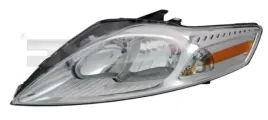 ford-mondeo-mk4-07-15-reflektor-przedni-lampa-przednia-lewa