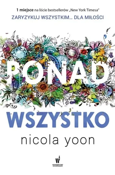 ponad-wszystko