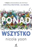 ponad-wszystko