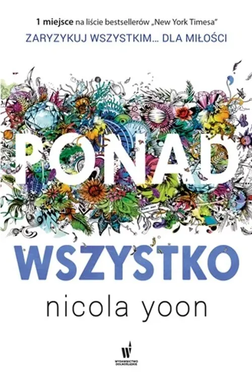 ponad-wszystko