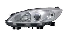 mazda-5-10-reflektor-przednia-lampa-przednia-lewa
