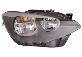 bmw-f20-11-15-reflektor-przedni-lampa-przednia-prawa