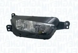 citroen-c4-grand-picasso-13-reflektor-przedni-prawa