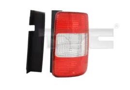 volkswagen-caddy-04-10-lampa-tylna-prawa