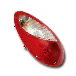 chrysler-pt-crusier-05-10-lampa-tylna-lewa