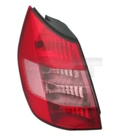 renault-scenic-03-05-lampa-tylna-lewa