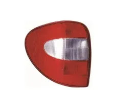 chrysler-grand-voyager-05-08-lampa-tylna-lewa