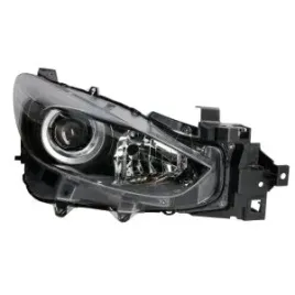 mazda-3-17-19-reflektor-przednia-lampa-przednia-prawa