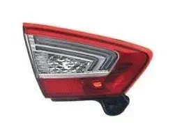 ford-mondeo-mk4-10-15-lampa-tylna-lewa