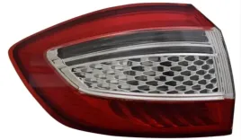 ford-mondeo-10-15-lampa-tylna-led-kombi-lewa