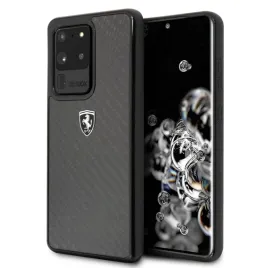 etui-ferrari-carbon-heritage-na-samsung-galaxy-s20-ultra-czarne
