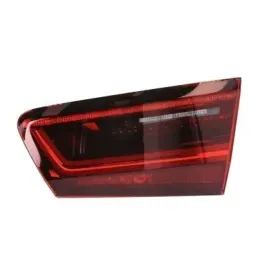 audi-a6-c7-14-18-lampa-tylna-prawa-led-sedan