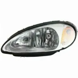 chrysler-pt-cruiser-00-05-reflektor-przedni-lampa-przednia-lewa