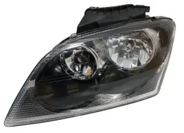 chrysler-pacifica-04-06-reflektor-przedni-lampa-przednia-lewa