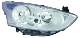 ford-b-max-12-reflektor-przedni-lampa-przednia-prawa