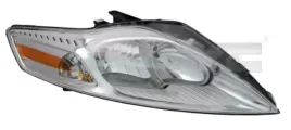 ford-mondeo-mk4-07-15-reflektor-przedni-lampa-przednia-prawa