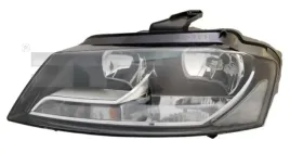 audi-a3-8p-08-12-reflektor-przedni-lampa-przednia-lewa