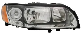 volvo-s60-03-04-03-10-reflektor-przedni-lampa-przednia-prawa