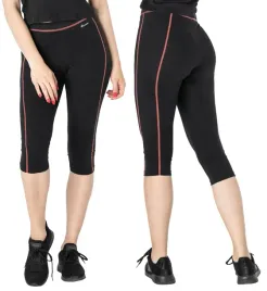 legginsy-getry-sportowe-damskie-rennox-224-r-l-c-m